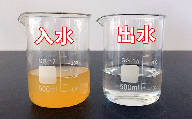 黃龍河污水處理廠(chǎng)水質(zhì)對(duì)比.jpg